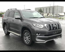 Used Japanese Cars For Sale At Best Price