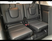 Toyota Land Cruiser Prado 2021