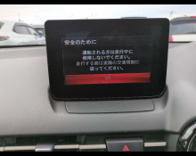 Mazda Demio 2023