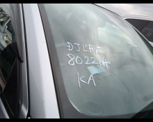 Mazda Demio 2023