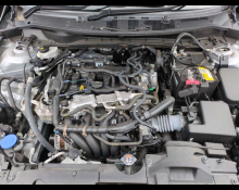 Mazda Demio 2023