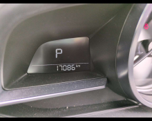 Mazda Demio 2023