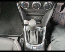 Mazda Demio 2023