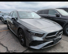 Used Japanese Cars For Sale At Best Price