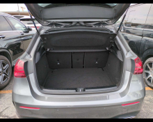 Mercedes Benz A-Class 2023
