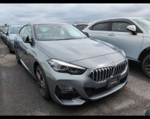 Used Bmw Cars For Sale in Japan At Best Price