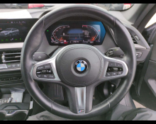 BMW 2 series 2022