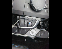 BMW 2 series 2022