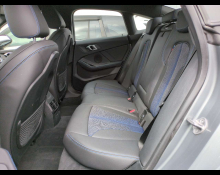 BMW 2 series 2022