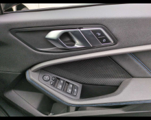 BMW 2 series 2022