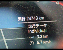 BMW 2 series 2022