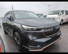 Used Japanese Cars For Sale At Best Price