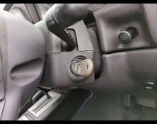Chrysler Jeep Cherokee 1999