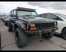 Used Japanese Cars For Sale At Best Price