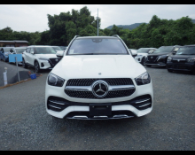 Used Japanese Cars For Sale At Best Price