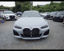 Used Bmw Cars For Sale in Japan At Best Price