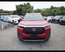 Used Japanese Cars For Sale At Best Price