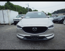 Used Japanese Cars For Sale At Best Price