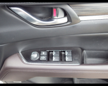 Mazda CX-8 2022