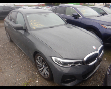 Used Japanese Cars For Sale At Best Price