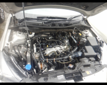 Mazda Mazda2 2022