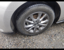 Mazda Mazda2 2022