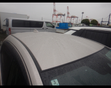 Mazda Mazda2 2022