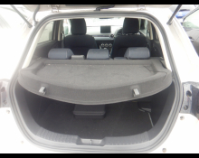 Mazda Mazda2 2022