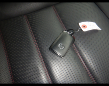 Mazda CX-5 2023