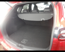 Mazda CX-5 2023