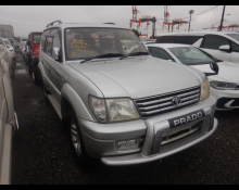 Used Japanese Cars For Sale At Best Price