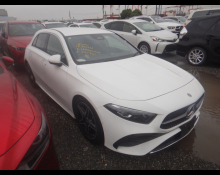 Used Japanese Cars For Sale At Best Price