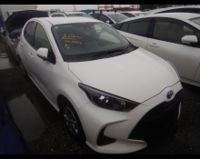 Used Japanese Cars For Sale At Best Price