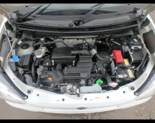 Suzuki Alto 2025