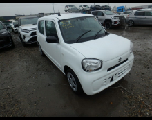 Best Price Used Mini Cars For Sale in Japan