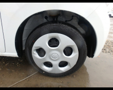 Suzuki Alto 2025