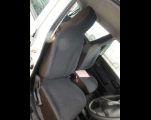 Suzuki Alto 2025