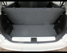 Suzuki Alto 2025