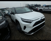 Used Japanese Cars For Sale At Best Price
