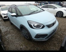 Used Japanese Cars For Sale At Best Price