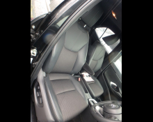 Toyota Yaris Cross 2023