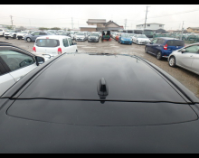 Toyota Yaris Cross 2023