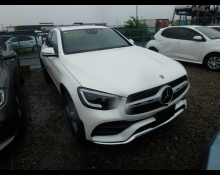 Used Japanese Cars For Sale At Best Price