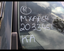 Toyota RAV4 2022