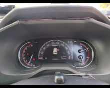 Toyota RAV4 2022