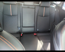 Toyota RAV4 2022