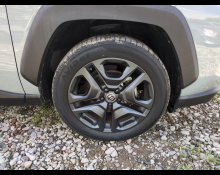 Toyota RAV4 2022