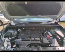 Toyota RAV4 2022