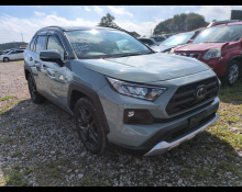 Used Japanese Cars For Sale At Best Price