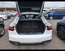 Audi A5 2023